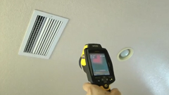 Video: Installation Air Conditioning