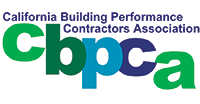cbpca - California Building Performance Contractors Association