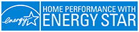 Energy Star Home Performance