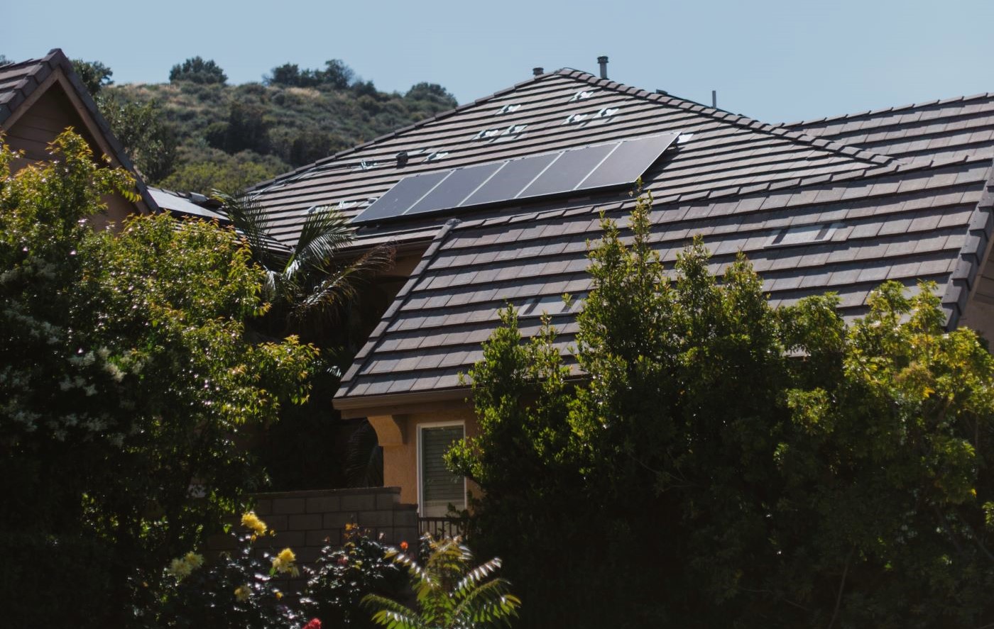 NEM 3.0 makes a solar battery more beneficial in California